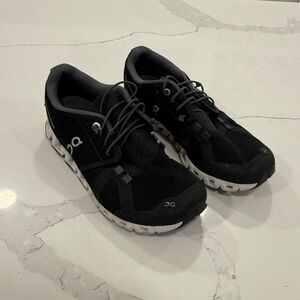 Women’s On Cloud 5 Shoes